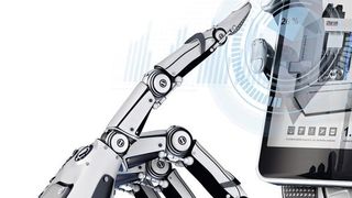 Die Smartline-Module sorgen für Prozesssicherheit, höhere Produktivität und Optimierung der Fertigung. (Chiron)