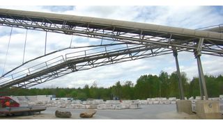 33017165 (Bild: Maschinenkanzlei)