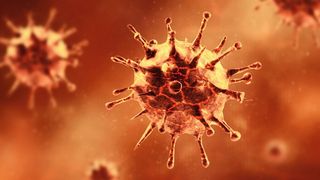 Das Coronavirus sorgt nicht nur beim Thema Gesundheit für Unsicherheit, sondern auch bei rechtlichen Themen. (©Thaut Images - stock.adobe.com)