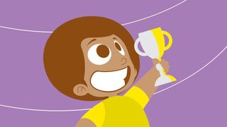 Wer User animieren und binden möchte, der kann kleine Anreize beispielsweise in Form von Trophäen setzen. (Bild: André Santana AndreMS)