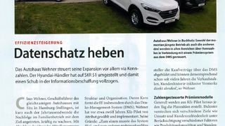 Datenschatz_heben ()