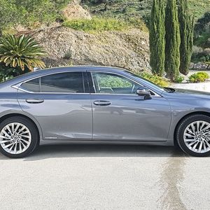 (Mauritz/»kfz-betrieb«)