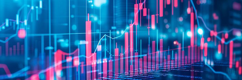 Wie erwartet, kam es bei Apple zu einem Umsatzrückgang. Unter anderem mit KI-Funktionen möchte das Technologieunternehmen hier wieder einen Aufschwung erzielen.  (Bild:  Eunyoung - stock.adobe.com)