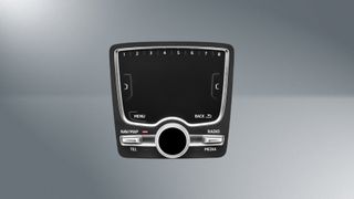 PREH_Zentrales_Bediensystem_Audi_Q5_grauverlauf_leuchtet_kleiner_01.jpg (Preh GmbH)
