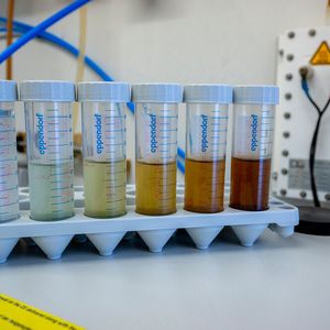 (Fraunhofer Umsicht)