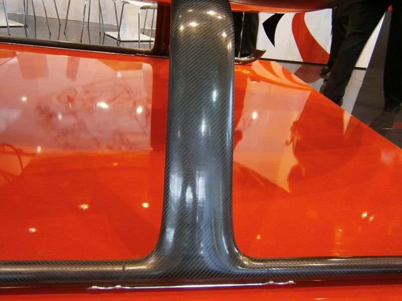  (Bild: Königsreuther)