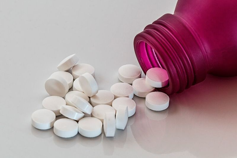 Sandoz is strengthening its position in Japan, the world’s third largest market for generics and off-patent medicines. (Public Domain)