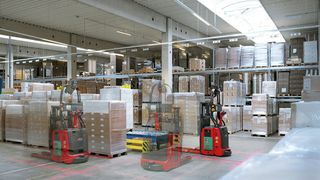 dm-2023-01-22-4622-4105-b-13x18 (Quelle: Linde Material Handling)