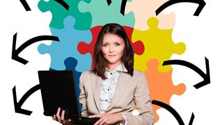 Die Herausforderungen für CISOs bei der Verwaltung und Sicherung von Umgebungen mit mehreren Anbietern, Cloud-Infrastruktur und mobilen Geräten steigen. (gemeinfrei)