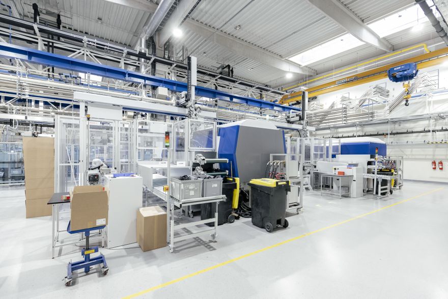 2021-10-vsetin-shooting--42- (Hirschmann Automotive GmbH)