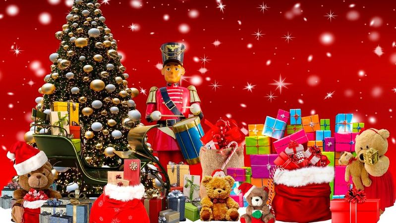 Laut Amt der Europäischen Organisation für geistiges Eigentum (EUIPO) wurden 2024 an den Grenzen der Europäischen Union (EU) sowie im EU-Binnenmarkt 112 Millionen gefälschte Produkte beschlagnahmt. Der geschätzte Marktwert lag bei 3,8 Milliarden Euro, ein neuer Negativrekord. (Bild:  frei lizenziert /  Pixabay)