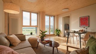 gropyus-a7m05491 (Quelle: Lupo Cordero)