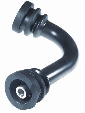 Handgriff zur Schwingungsdämpfung (Bild: Erso)