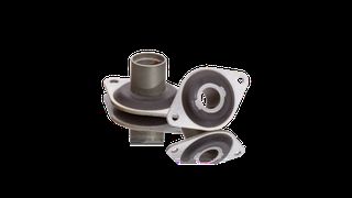 entkopplungselement-zorge-rubber-solutions (ZORGE Rubber Solutions GmbH)