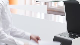 _DSC9720_Ausschnitt ()