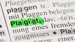 Dem Maschinen- und Anlagenbau ist laut VDMA durch Produktpiraterie 2021 ein Schaden von 6,4 Milliarden Euro entstanden. (Bild: Marco2811 – stock.adobe.com)