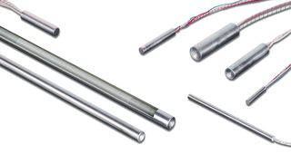  (Archiv: Vogel Business Media)