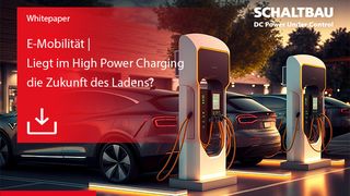 teaser--whitepaper--2023-05-720x444-2x-de (Schaltbau GmbH)