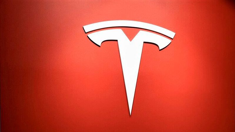 (Bild:  Tesla)