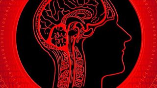 Der Einsatz Künstlicher Intelligenz könnte der Weltwirtschaft stärkere Wachstumsimpulse verleihen als die bahnbrechende Erfindung des Engländers James Watt.  (Bild: Pixabay)