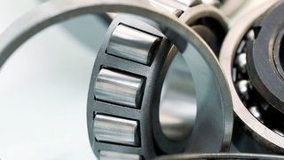  ((c) Ishmeriev | Dreamstime.com)