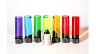 Der Einfluss der Digitalisierung auf die Chemiebranche. (Quelle: Pixabay)