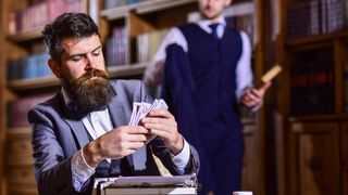 hoai-2021-just-dance-shutterstock-1039742305 (Quelle: Just dance/Shutterstock.com)