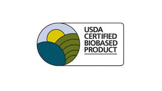 Mitsui’s “Do Green” bio-based high refractive index lens material has been certified according to USDA. (Source: Mitsui Chemicals Group)