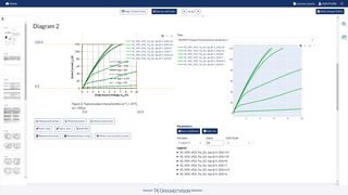 dsv-screen-png--1920x1080-subsampling-2 (PE-Systems GmbH)