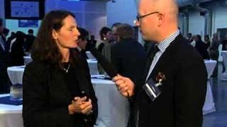 Heike Bedrich über PR- Maßnahmen 2.0 (YouTubePlayer_23459_mediaTREFF)