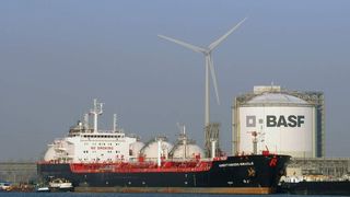  (Archiv: Vogel Business Media)