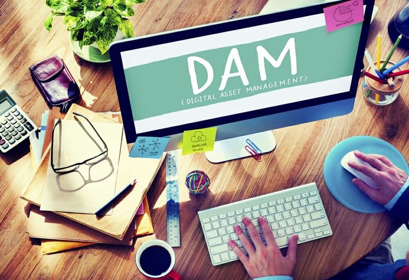 (Quelle:  Rawpixel.com/Shutterstock)