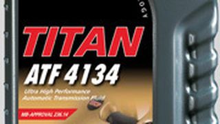  (Archiv: Vogel Business Media)