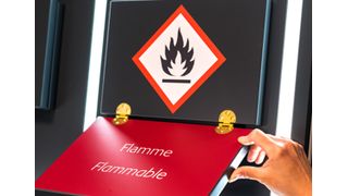 academy-asecos-welt-2 (asecos GmbH)