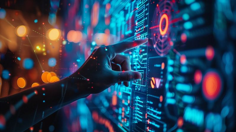 (Bild:  © mh.desing/stock.adobe.com)