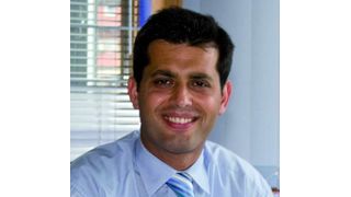  (Archiv: Vogel Business Media)