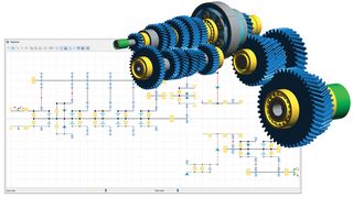 mkt-nws-250626-collage-sketcher-web-en-v2500-km-public (KISSsoft AG)