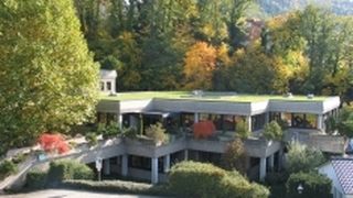 burster_Firmengebaeude.jpg ()