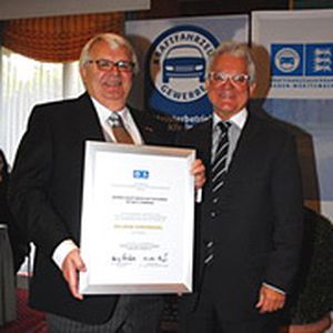 (Archiv: Vogel Business Media)