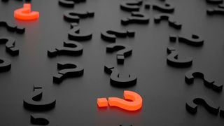 Hinter der Kreativitätsmethode Scamper steckt eine übersichtliche Checkliste, die Ideensuchende dabei unterstützt, schnell in verschiedene Richtungen zu denken. (gemeinfrei)