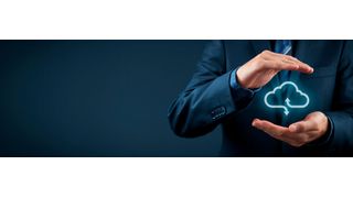 Wer den Cloud-Provider wechseln will, muss einiges beachten.  (©jirsak - stock.adobe.com)