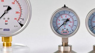 61396267v2 (Bild: Aktion Plagiarius e. V.)