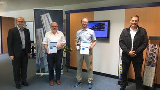 Eaton_Zertifikat_Unterzeichnung_09-2020.JPG (ATP Hydraulik AG)