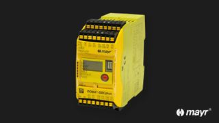 product-bg-0001s-0004-roba-sbcplus (Chr. Mayr GmbH & Co. KG)