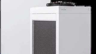 ultracool-neue-generation (LAUDA DR. R. WOBSER GMBH & CO. KG)