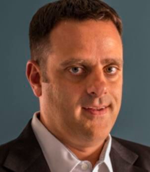 Jeff Hancock ist Senior Product Manager für Embedded Platform Solutions bei Siemens Software. 