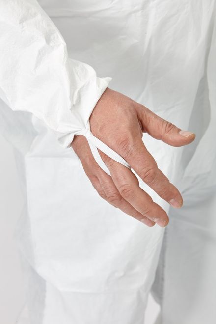 berner-2015-t2-02364--1024px-layoutdatei (Berner International GmbH)