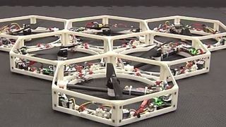  (ETH Zürich/youtube)