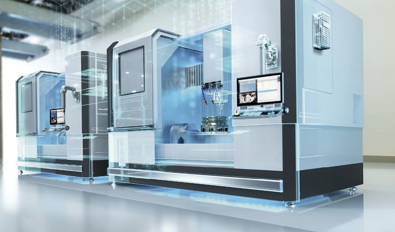 (Quelle:  Siemens AG)