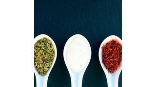 Inszenierung, Interaktion und die multisensorische Ansprache sind die drei Hauptzutaten für ein perfektes Digitalevent. (gemeinfrei)